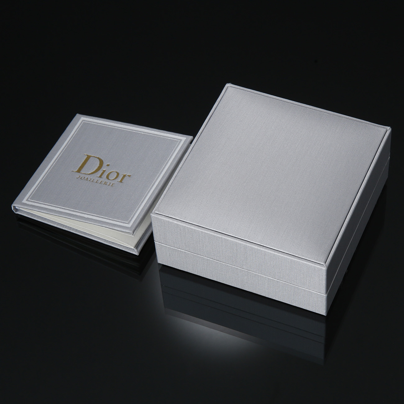 CHRISTIAN DIOR(USED)크리스찬디올 ROSE DES VENTS 목걸이